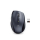 Logitech M705 Marathon - 46172 - zdjęcie 2